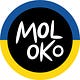 Go to the profile of Moloko Creative Agency