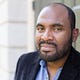 Go to the profile of Lama Rod Owens