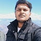 Go to the profile of PrashantSingh