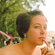 Go to the profile of Hannah Kny