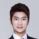 Go to the profile of John Ting Li