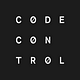 Go to the profile of CodeControl