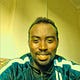Go to the profile of Abdul Hassan