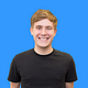 Go to the profile of Dan Schlosser