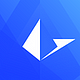 Go to the profile of LoopringDev