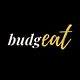 Go to the profile of Budgeat
