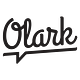 Go to the profile of Olark
