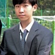 Go to the profile of Richard Shim Jo