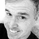 Go to the profile of Scott Mabry