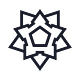 Ravelin Tech