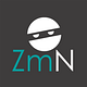 zmNinja