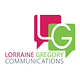 Go to the profile of LG Communications