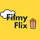 Go to the profile of FilmyFlix