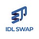 Go to the profile of IDL Swap