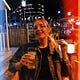 Go to the profile of Megan Soltau