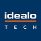 Go to the profile of idealoTech Blog Owner