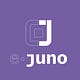 Go to the profile of e-juno