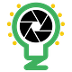 oZone Security