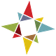 Go to the profile of Fractured Atlas