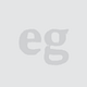 Go to the profile of Erratic Generator