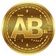 Go to the profile of Altcoin Buzz