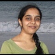 Go to the profile of Anuradha Kodali