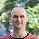Go to the profile of Matjaz Pirnovar