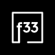 Go to the profile of Fourteen33