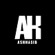 Go to the profile of Hasib A.