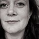 Go to the profile of Jessica Minier