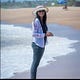 Go to the profile of Dwitipriya Bose