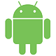 Android Developers