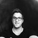 Go to the profile of Adam Juras