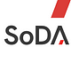 Go to the profile of Team SoDA