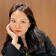 Go to the profile of Katheryn Yu Duan