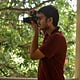 Go to the profile of Harsh Nadar
