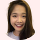 Go to the profile of Irene Chu