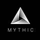Go to the profile of Mythic VR
