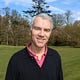 Go to the profile of Scott Huddleston