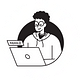 Go to the profile of CodeToDeploy