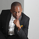 Go to the profile of Philip Moturi Moturi