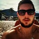 Go to the profile of Rafael Ferraro