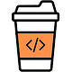 Go to the profile of codebrew.blog