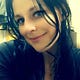 Go to the profile of JoJo Bergeron