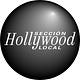 Go to the profile of Hollywood LATU