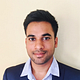 Go to the profile of Rahul Thakoor