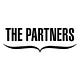 Go to the profile of The Partners