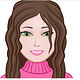 Go to the profile of Rachel Aziz