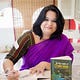 Go to the profile of Radhika Maira Tabrez