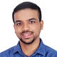 Go to the profile of Sarvesh Kadam